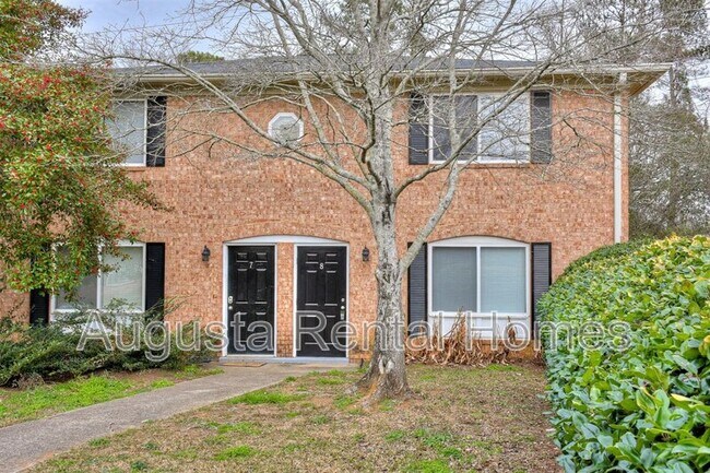 Foto del edificio - 2905 Arrowhead Dr