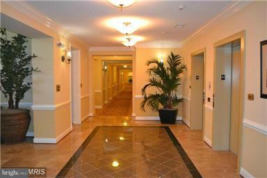Foto del edificio - 3100 Stone Cliff Dr