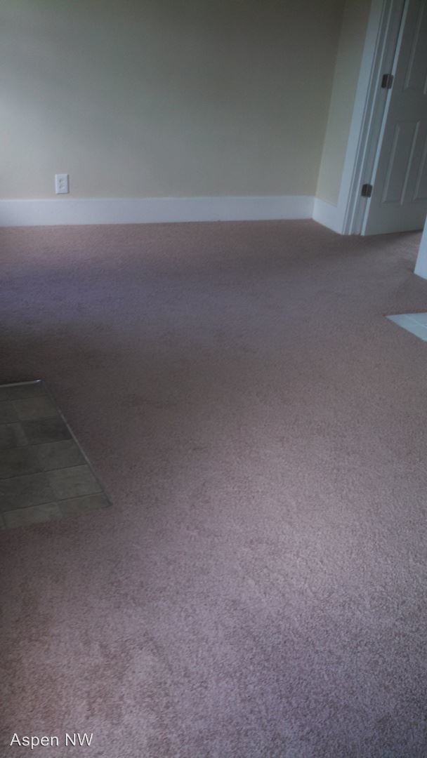 Foto del edificio - 2 br, 1 bath House - 4516 6th Ave.