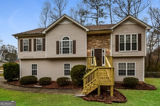 Building Photo - 1816 Creveis Rd