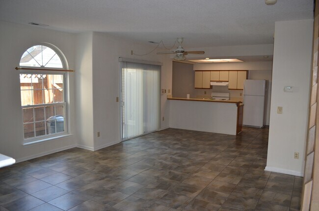 Building Photo - 4626 Flicka Ct