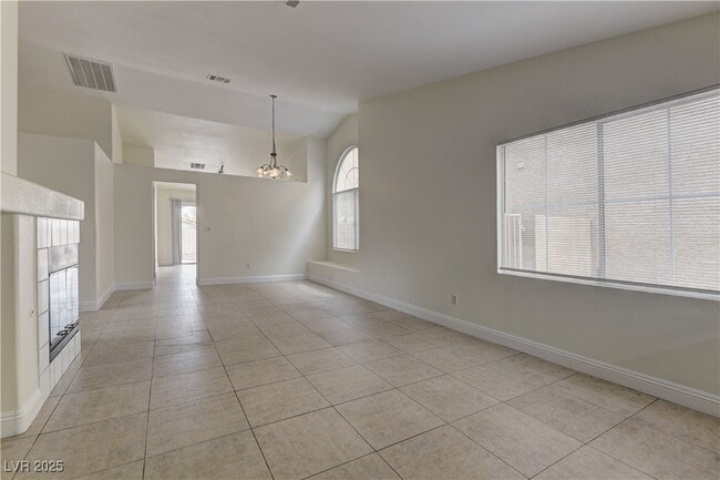 Building Photo - 4404 Wild Honey Ct