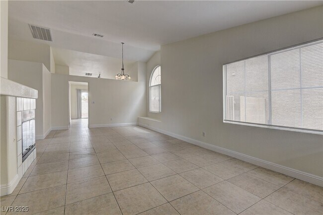 Foto del edificio - 4404 Wild Honey Ct