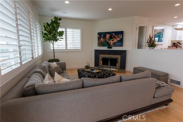 Foto del edificio - 512 12th St