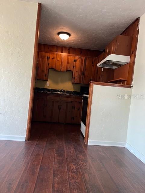 Building Photo - 6561 72nd Ave N