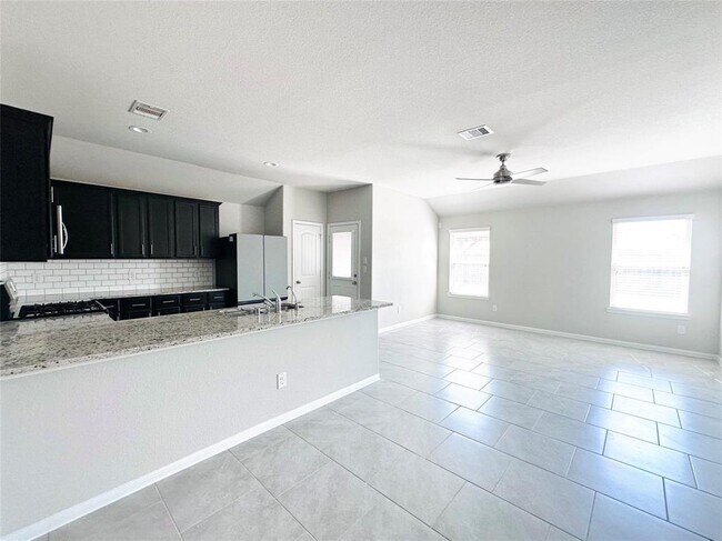 Building Photo - 3014 Veeder Pass Ln