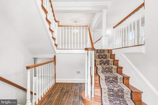 Photo - 9700 Whitley Park Place Unit Townhome