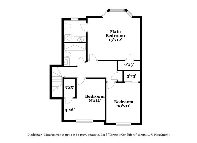 Building Photo - 11274 Scobey Cir