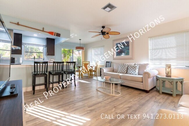 Foto del edificio - 2169 Pueblo Cir