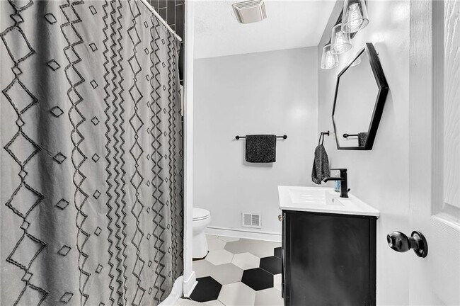Foto del edificio - 951 Lawton St SW