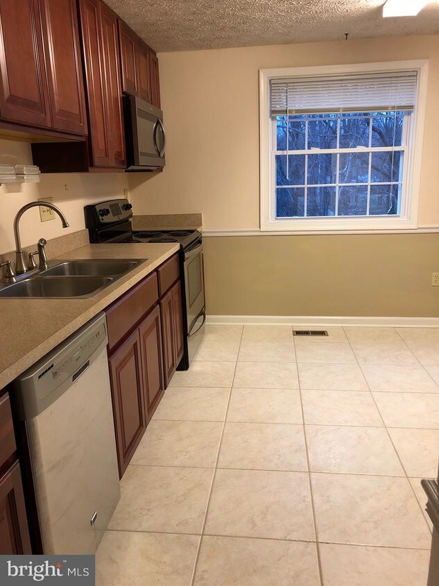 2329 Ironwood Dr, Waldorf, MD 20601 House Rental in Waldorf, MD