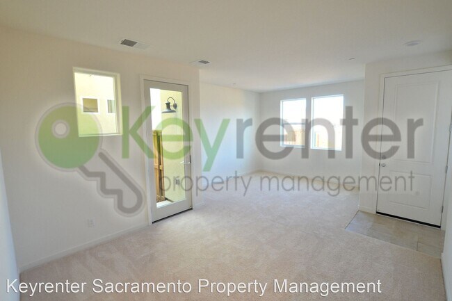 Foto del edificio - 3 br, 2.5 bath House - 2567 Radar Lane
