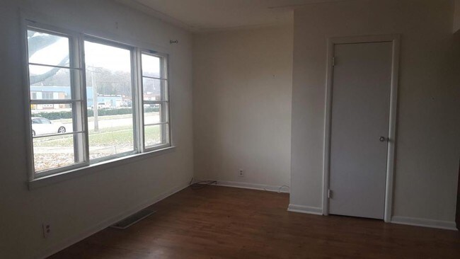 Foto del edificio - 2311 Nelson Ave SE