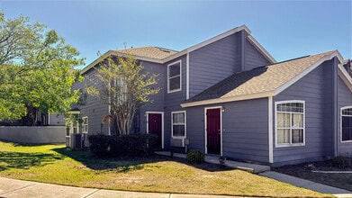 Building Photo - 536 Caribbean Dr