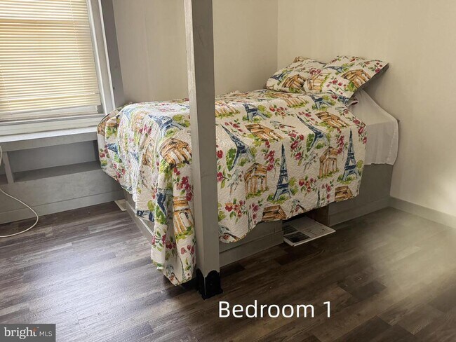 Building Photo - 101 Mill Rd