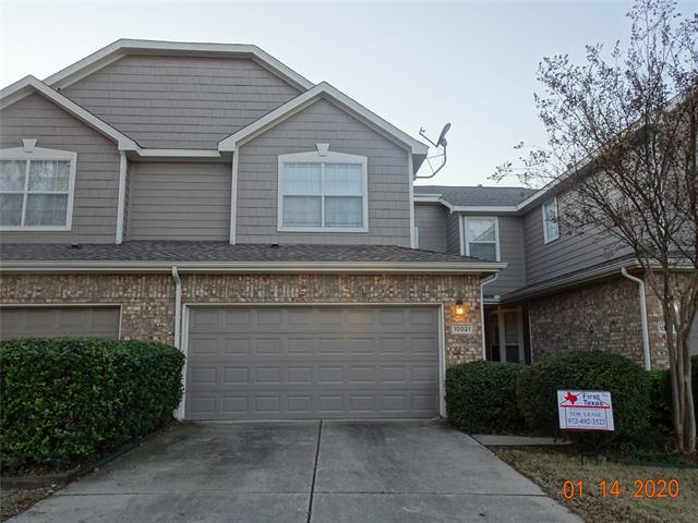 Primary Photo - 10021 Dryden Ln