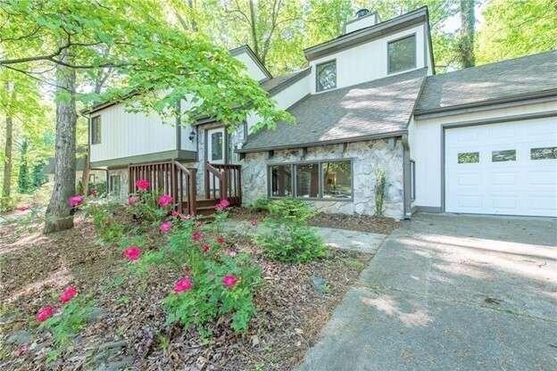 Foto principal - 2646 Alpine Trail