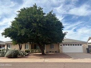 Building Photo - 2630 N 83rd Pl