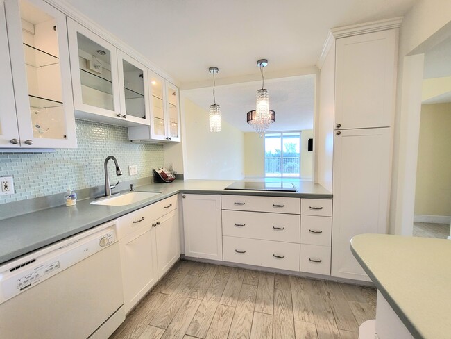 Building Photo - 5700 NW 2nd Ave