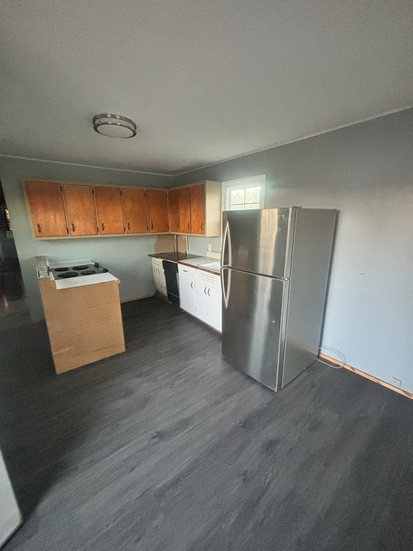 Building Photo - 12 Green Acres Dr