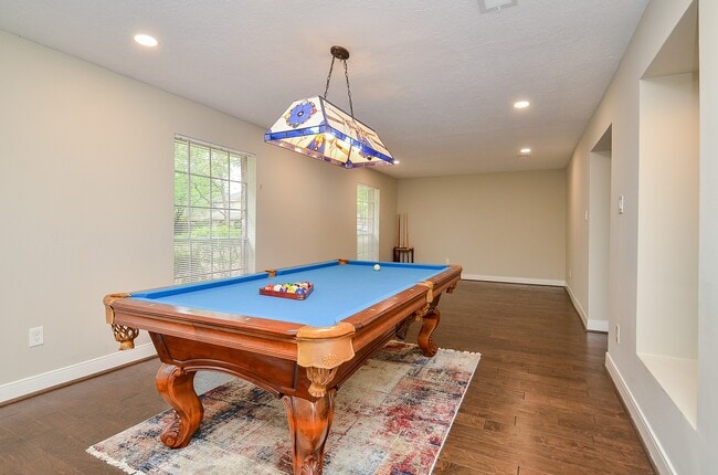Building Photo - 2019 Briarlee Dr