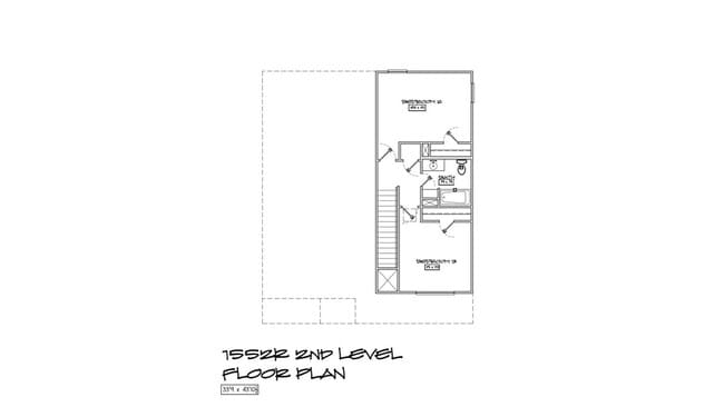 Building Photo - 1113 W Cedar River Rd