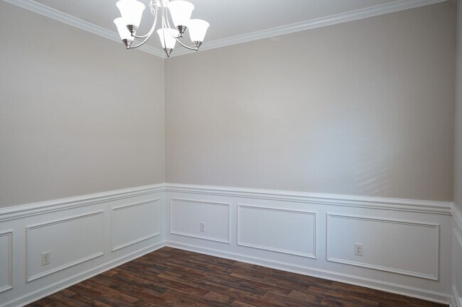 Foto del edificio - Available Now! ?? ?? ??!