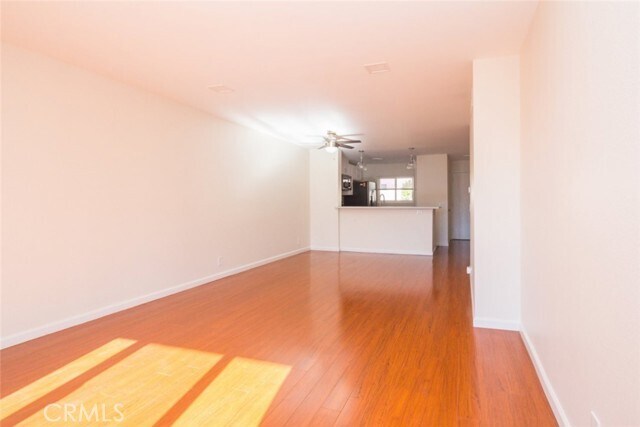 Foto del edificio - 2940 N Verdugo Rd