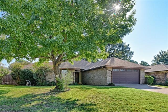 Building Photo - 1306 Brookfield Ln