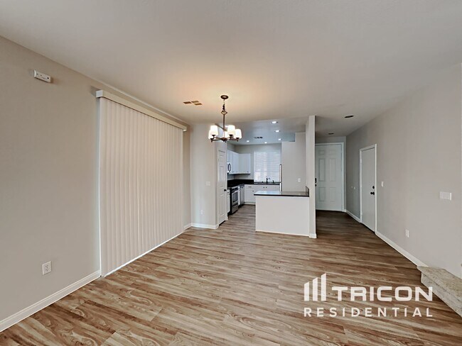 Foto del edificio - 6231 Tillman Crest Ave