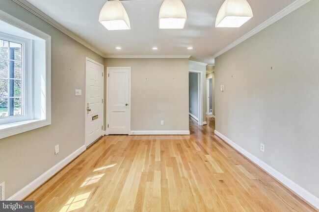Building Photo - 4513 Puller Dr