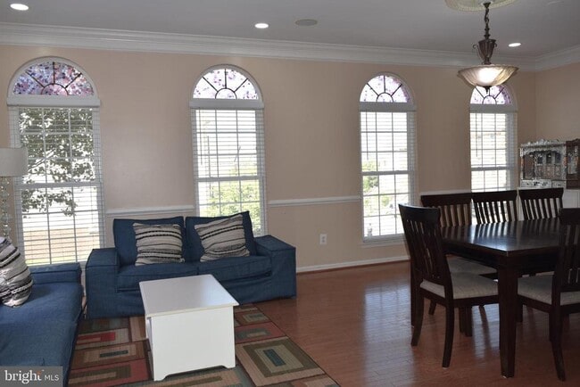 Building Photo - 22578 Scattersville Gap Terrace