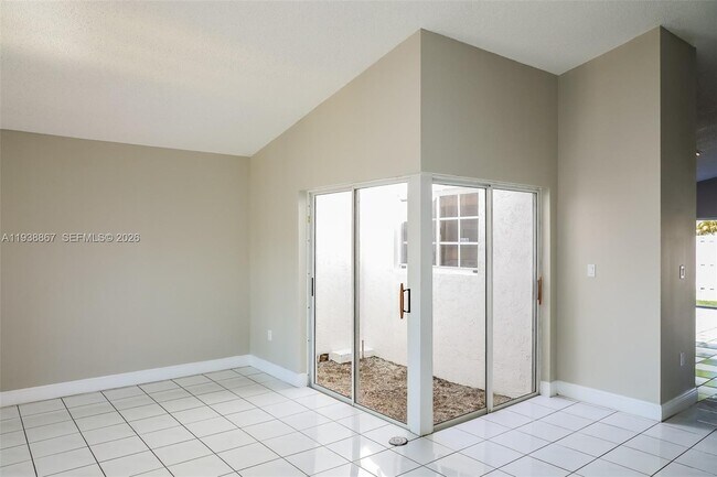 Building Photo - 5860 SW 150th Ave