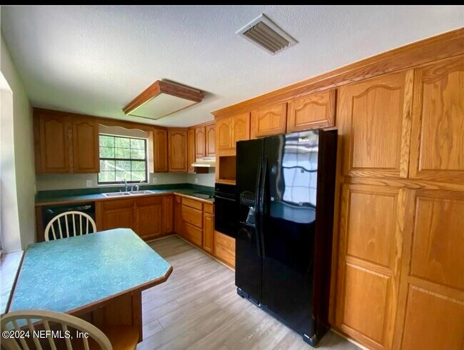 Foto del edificio - 86147 Callaway Dr