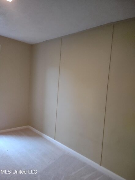 Foto del edificio - 9209 Morgan Rd