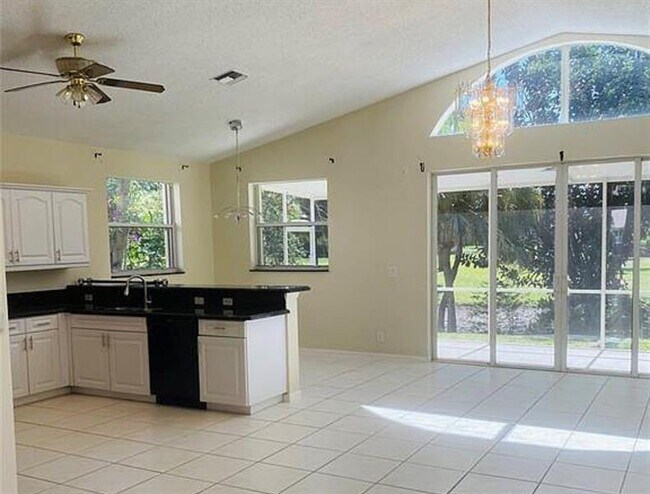 Building Photo - 3608 Dunes Vista Dr