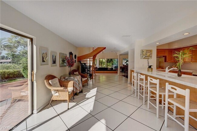 Foto del edificio - 3 br, 2.5 bath Townhome - 6586 Patio Ln
