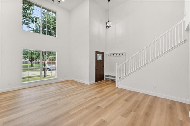Building Photo - 1620 Wolf Creek Dr