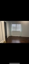 Building Photo - 760 Thorndale Dr