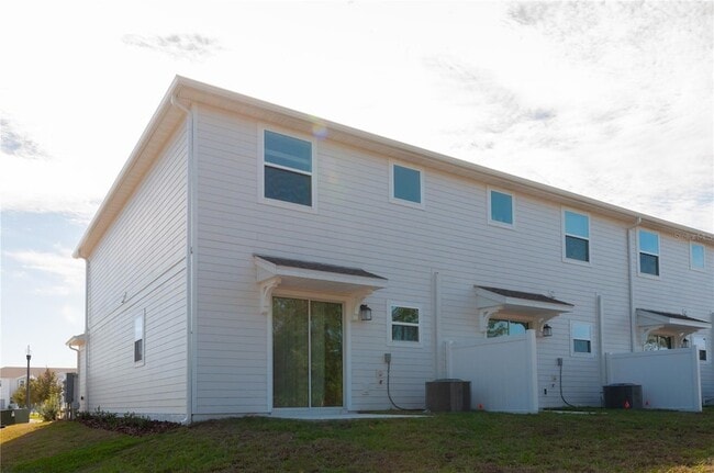 Building Photo - 2344 Brook Marsh Lp