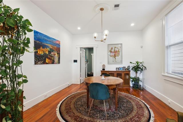 Building Photo - 1805 St Roch Ave