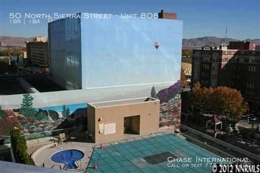 Building Photo - 50 N Sierra St