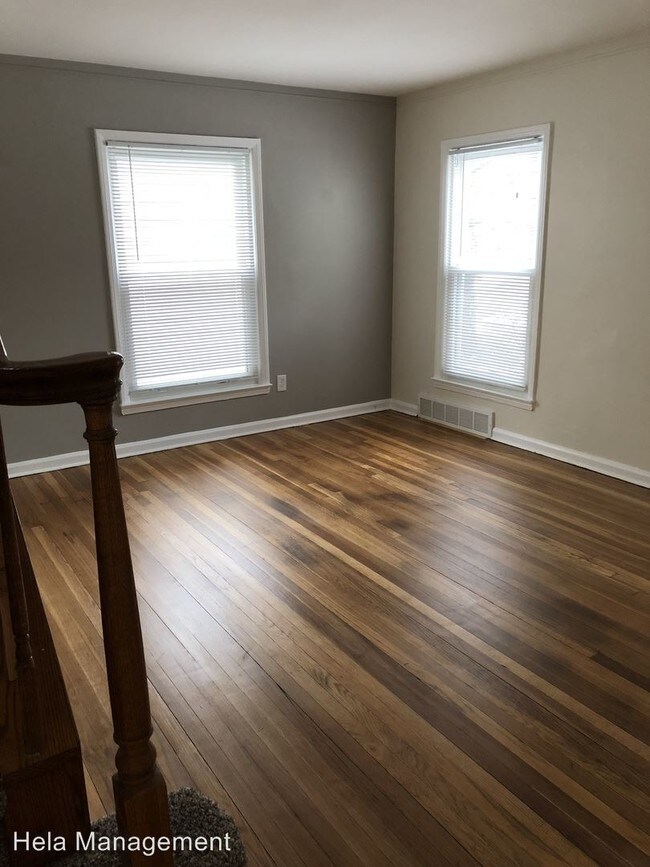 Foto del edificio - 15938 Macarthur