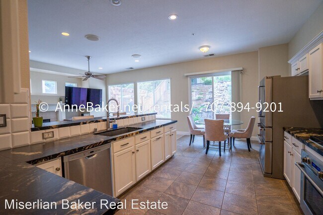 Building Photo - 3 br, 2 bath House - 107 St Michael Ct