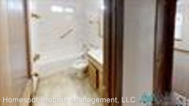 Foto del edificio - 2 br, 2 bath House - 512 E Amazon St