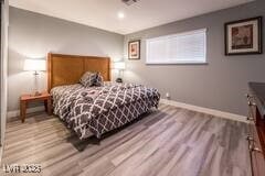 Foto del edificio - 3955 Savoy Ct