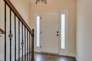 Building Photo - 1635 Tralee Ct