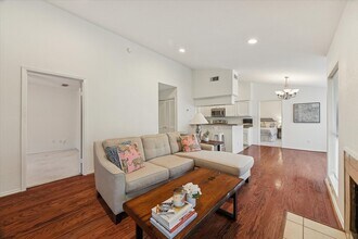 Building Photo - 1881 Bering Dr