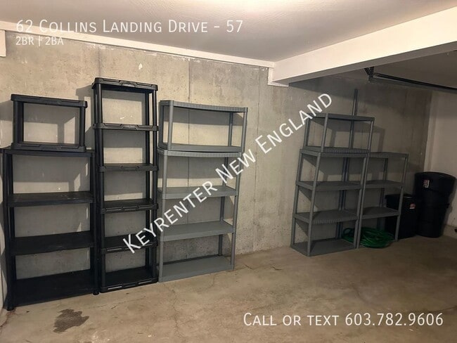 Building Photo - Condo in Private Horace Lake Community!