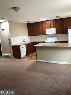 Building Photo - 506 Cinnaminson Ave